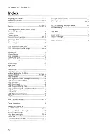 Preview for 56 page of Roland SDE-330 Owner'S Manual