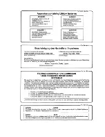 Preview for 59 page of Roland SDE-330 Owner'S Manual