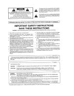 Preview for 2 page of Roland SDX-330 Owner'S Manual