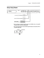 Preview for 11 page of Roland SDX-330 Owner'S Manual