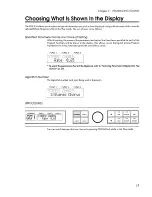 Preview for 15 page of Roland SDX-330 Owner'S Manual