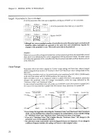 Preview for 24 page of Roland SDX-330 Owner'S Manual