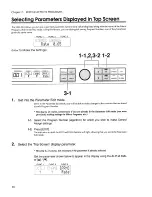 Preview for 30 page of Roland SDX-330 Owner'S Manual