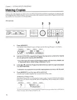 Preview for 36 page of Roland SDX-330 Owner'S Manual