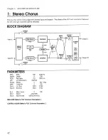 Preview for 42 page of Roland SDX-330 Owner'S Manual