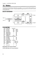 Preview for 56 page of Roland SDX-330 Owner'S Manual