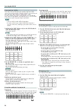 Preview for 14 page of Roland Serato DJ-505 Owner'S Manual