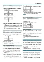 Preview for 15 page of Roland Serato DJ-505 Owner'S Manual