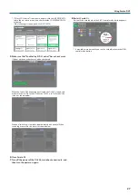 Preview for 27 page of Roland Serato DJ-505 Owner'S Manual