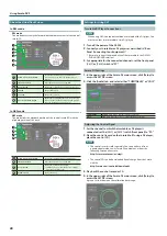 Preview for 28 page of Roland Serato DJ-505 Owner'S Manual