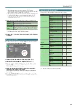 Preview for 29 page of Roland Serato DJ-505 Owner'S Manual