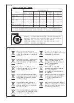 Preview for 4 page of Roland SF-200 Setup Manual