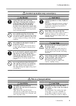 Preview for 7 page of Roland SF-200 Setup Manual