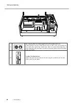 Preview for 12 page of Roland SF-200 Setup Manual