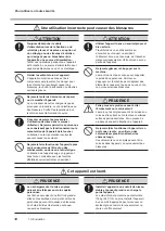 Preview for 14 page of Roland SF-200 Setup Manual