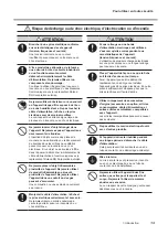 Preview for 15 page of Roland SF-200 Setup Manual