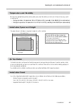 Preview for 23 page of Roland SF-200 Setup Manual