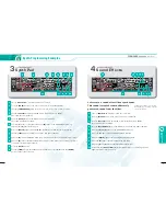 Предварительный просмотр 12 страницы Roland SH-201 Manual