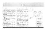 Preview for 7 page of Roland SH-3 Instruction Manual