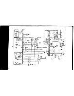 Предварительный просмотр 5 страницы Roland SH-3A Service Notes