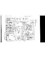 Предварительный просмотр 6 страницы Roland SH-3A Service Notes