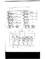 Предварительный просмотр 7 страницы Roland SH-3A Service Notes