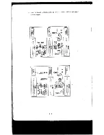 Предварительный просмотр 9 страницы Roland SH-3A Service Notes