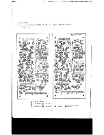 Предварительный просмотр 11 страницы Roland SH-3A Service Notes