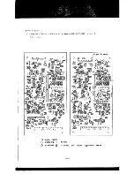 Предварительный просмотр 12 страницы Roland SH-3A Service Notes