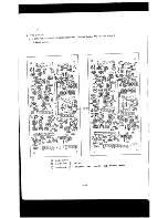 Предварительный просмотр 13 страницы Roland SH-3A Service Notes