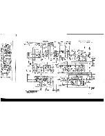 Предварительный просмотр 14 страницы Roland SH-3A Service Notes