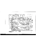 Предварительный просмотр 15 страницы Roland SH-3A Service Notes