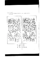 Предварительный просмотр 18 страницы Roland SH-3A Service Notes