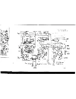 Предварительный просмотр 22 страницы Roland SH-3A Service Notes