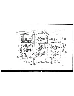 Предварительный просмотр 24 страницы Roland SH-3A Service Notes