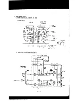 Предварительный просмотр 25 страницы Roland SH-3A Service Notes