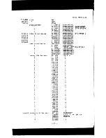 Предварительный просмотр 31 страницы Roland SH-3A Service Notes