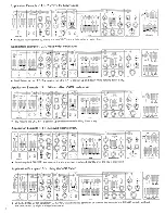 Preview for 6 page of Roland SH-5 Owner'S Manual