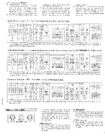 Preview for 9 page of Roland SH-5 Owner'S Manual