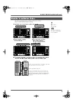 Предварительный просмотр 3 страницы Roland SI-AD4 Installation Manual