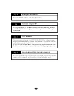 Preview for 26 page of Roland Sign Maker CAMM-1 PNC-1050 User Manual