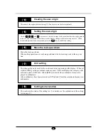 Preview for 30 page of Roland Sign Maker CAMM-1 PNC-1050 User Manual