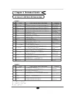 Preview for 31 page of Roland Sign Maker CAMM-1 PNC-1050 User Manual