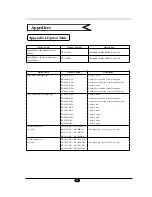 Preview for 37 page of Roland Sign Maker CAMM-1 PNC-1050 User Manual