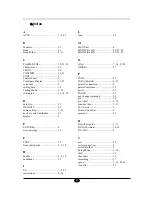 Preview for 39 page of Roland Sign Maker CAMM-1 PNC-1050 User Manual