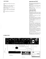 Preview for 2 page of Roland SIP-300 Owner'S Manual