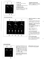 Preview for 4 page of Roland SIP-300 Owner'S Manual