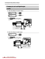 Preview for 68 page of Roland SJ-1045EX User Manual