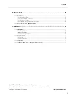 Preview for 5 page of Roland SJ-540 User Manual