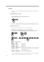 Preview for 17 page of Roland SK-50 Owner'S Manual